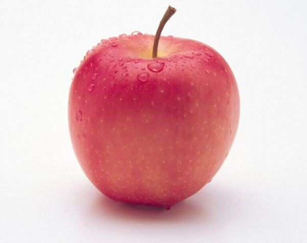 ȥķ