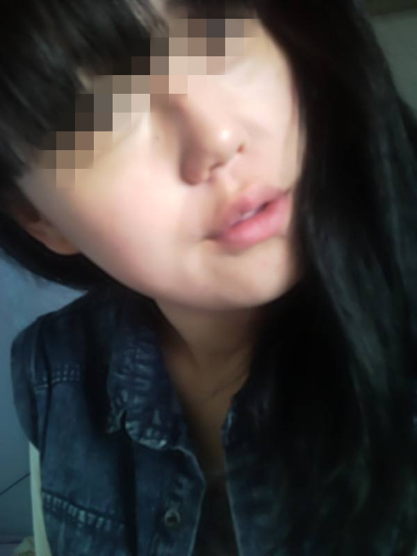 ϲİ취  ԸԳ